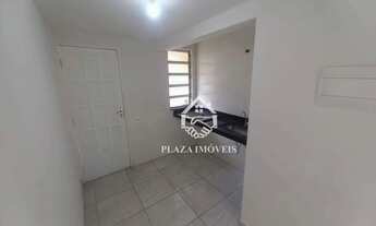 Imagem 5: Casa com 3 dormitórios para alugar, 130 m² por R$ 2.200,00/mês - Baixo Grande - São Pedro