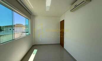 Imagem 5: Venha conhecer esta casa incrível em Colina de Laranjeiras!