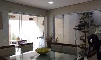 Imagem 2: Venda em Piracicaba SP