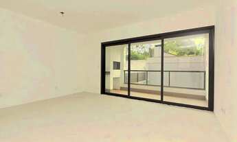 Imagem 5: Apartamento à Venda - 82m² | 2 Suítes | Varanda Gourmet