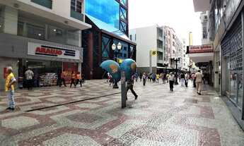 Imagem 3: Apartamento 2 quartos - Centro