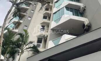 Imagem: ALUGUEL TEMPORADA