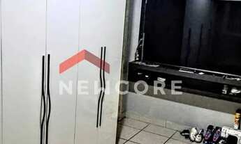 Imagem 6: Sobrado em Rua Heládio Medeiros de Azevedo - Ipiranga - Sapucaia do Sul/RS