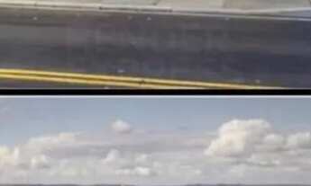 Imagem 2: LANÇAMENTO IMPERDÍVEL NO BAIRRO DA LIBERDADE