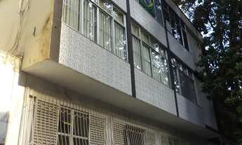 Imagem 2: Imóvel para aluguel possui 130 metros quadrados com 3 quartos