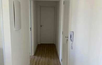 Imagem 3: Studio Mobiliado no Campolim - Sorocaba