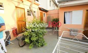 Imagem 7: Imóvel com renda em Moema