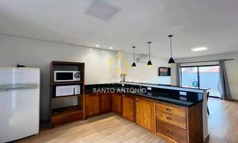 Imagem 3: Casa para aluguel, 3 quartos, 3 suítes, 2 vagas, SAMBAQUI - Florianópolis/SC