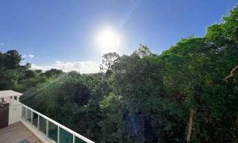 Imagem 3: Imóvel para aluguel tem 84 metros quadrados com 2 quartos em Campeche - Florianópolis - SC