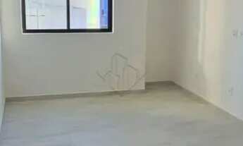 Imagem 6: Flat à Venda no bairro de Intermares em Cabedelo/PB | Ideal para morar ou investir