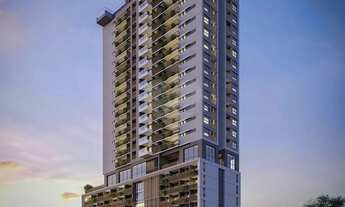 Imagem: Loja comercial em condomínio à venda em