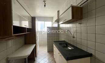 Imagem 4: RUA JOÃO PESSOA, N° S/N, COND. ED. VIVALDI, QD:10, LT:1 A 3, APT:1405