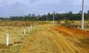 Imagem 6: Imóvel para venda tem 500 metros quadrados em Jardim Disneylandia - Ibiúna - SP