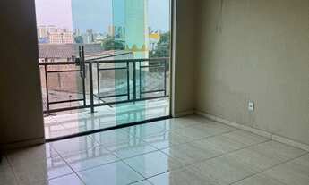 Imagem: Alugo Apartamento no Dom Pedro