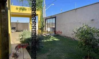 Imagem 5: Chácara à venda, 800 m² por R$ 700.000,00 - Barreiro - Taubaté/SP