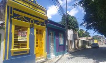 Imagem 2: Casa carnaval Casa com 3 dormitórios