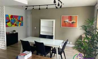 Imagem 7: CONJ. COMERCIAL - HIGIENÓPOLIS - SP