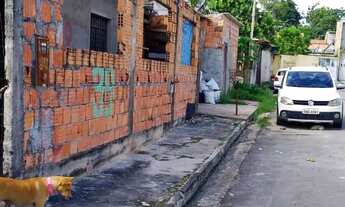 Imagem: Terreno excelente localização