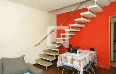 Imagem: Casa à Venda - Vila Jacuí, 3 Quartos