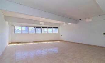 Imagem 3: Edifício Residencial em Partenon