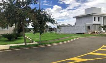 Imagem 5: Terreno à venda em Jaguariúna, Residencial Campo Camanducaia, com 528 m², Tamboré Jaguariú