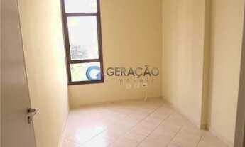 Imagem 5: Sala comercial em condomínio para locação com 47² no bairro Jardim Aquarius