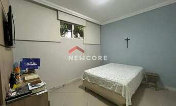 Imagem 7: Apartamento em Rua Aníbal Gontijo - Luxemburgo - Belo Horizonte/MG
