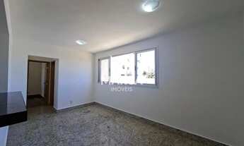 Imagem 3: Apartamento para aluguel, 2 quartos, 1 suíte, 2 vagas, Buritis - Belo Horizonte/MG