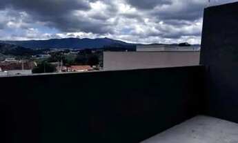 Imagem 6: CASA ASSOBRADADA - JARDIM IMPERIAL - SP