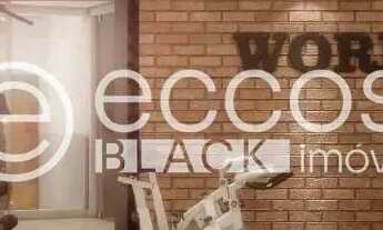 Imagem 7: Apartamento à venda, 3 quartos, 1 suíte, 2 vagas, Lourdes - Belo Horizonte/MG