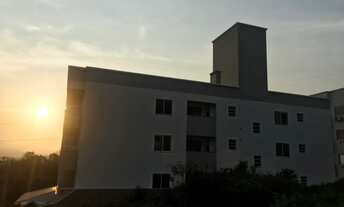 Imagem 2: Lindo Apartamento em Forquilhinhas