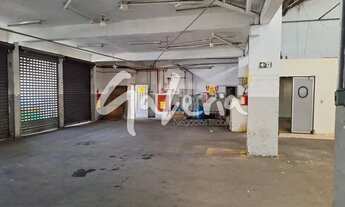 Imagem 4: Galpão comercial para locação - Santa Paula - São Caetano do Sul