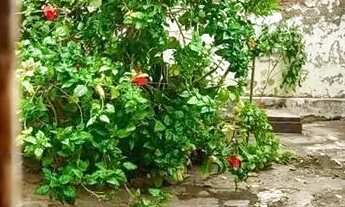 Imagem 6: Casa residencial para Venda em rua pública, Centro, Itaberaba, 3 quartos, 1 sala, 2 banhei