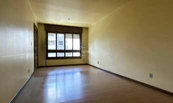 Imagem: Venda - Apartamentos - Caxias do Sul - RS