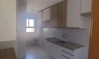 Imagem 6: ALUGAR APARTAMENTO ANDAR ALTO,3 QUARTOS SUITE,ARMÁRIOS,CONDOMINIO ESPECIALE,LAURO DE FREIT