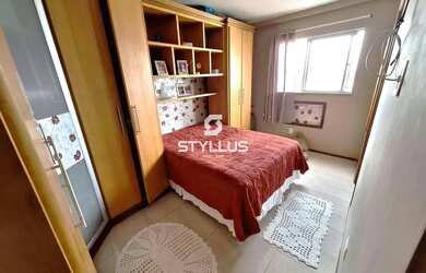 Imagem 7: Méier Apartamento com 2 dormitórios