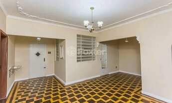 Imagem: Imóvel para venda com 187 metros quadrados