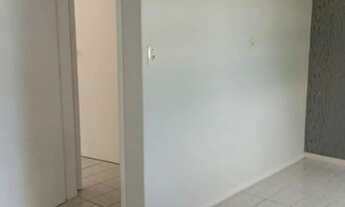 Imagem 7: Apto Residencial Alice