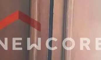 Imagem 3: Apartamento em Avenida Presidente Juscelino Kubitschek, 6701 - Vila Industrial - São José