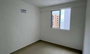 Imagem 11: Mirante da Península para venda