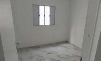 Imagem 5: Apartamento térreo à venda no Jardim Nova Manchester, em Sorocaba-SP