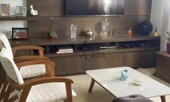 Imagem: Oportunidade - Apartamento - Vila Adyana