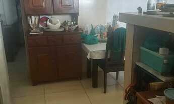 Imagem 4: Vende se uma casa, estrada de Genipabu