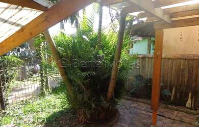 Imagem 4: Casa para Venda - 101.25m², 4 dormitórios, 1 vaga - Campo Novo