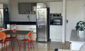 Imagem 7: Apartamento na Rua Lituânia ,2 quartos 1 banheiro e elevador