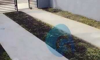 Imagem 5: Casa com 2 dormitórios para alugar, 80 m² - Capão da Imbuia - Curitiba/PR