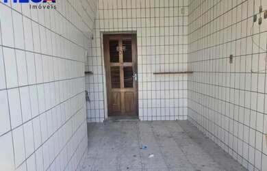 Imagem 2: Casa com 3 quartos no bairro Montese - Fortaleza/CE