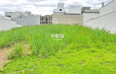 Imagem 3: Terreno à venda e para alugar em Piracicaba, Bongue, com 250 m², Soleil Piracicaba