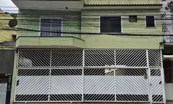 Imagem: Excelente Apto Amplo, 2 qts, suíte, 1 vaga