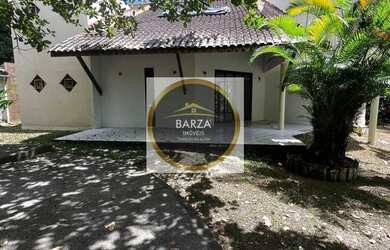 Imagem: Aldeia BARZA IMÓVEIS - Casa com 5 Quartos